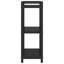 Steel Bookcase-1258880651-1258880669