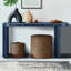 Console Thick Top-1762865806