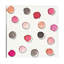 Art de type chic accents viia-49839280-49839297