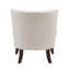 Mobilier de salon classique 1pc-1886477453