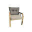 Ensemble de mobilier de jardin