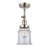 Galaviz Dimmable Bath Sconce-32985337-32985339-32985341