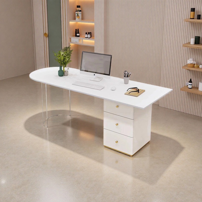 Orena, 29.52" H x 78.74" W x 27.55" D