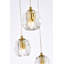 Luminaire suspendu Swampscott-1568725542-1507678260-1575009537