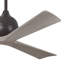 Ventilateur de plafond à 3 pales Irene-320666625-320666682-320666681