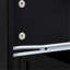 Buffet de 50,65 po Omariyon
