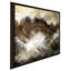 Our Intercessor Isaiah 59:16 - Floater Frame, impression sur toile-25624839