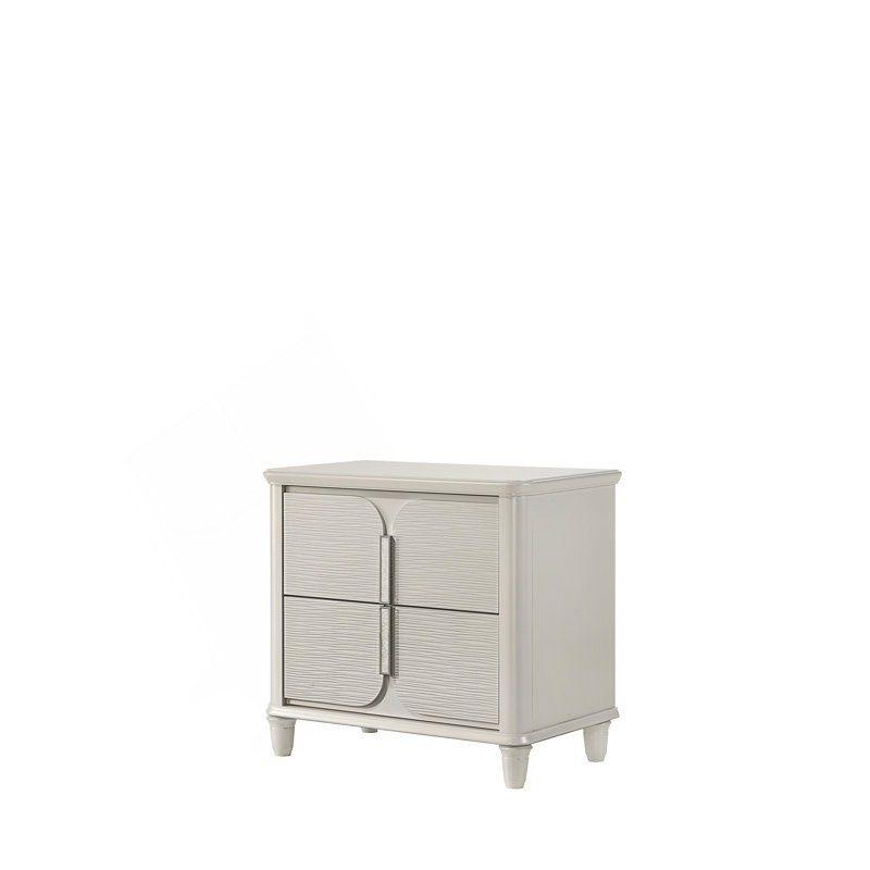 Table de chevet Laveda