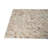 Jed Beige Rug