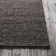 Reisinger Performance Wool Indoor Rug