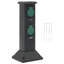 Sivine Socket