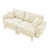 Beige est en rupture de stock