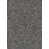 Charcoal/Gilver is out of stock