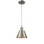 Luminaire suspendu conique 1 lumière Farlane-1665068543-1674844006