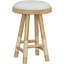 Tabouret de comptoir Becki Owens X Livabliss Esmarca-104555362