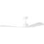 Tri Plank Smart 57 Ceiling Fan-2009965655