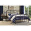 Lit plateforme Annabelle-50154685