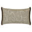 Highland Wool Lumbar Pillow Cover & Insert