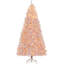 Grand sapin de Noël artificiel Douglas-1260439526