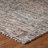Isabell Rug-293798191