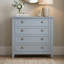 Commode 4 tiroirs Haven-1845150939