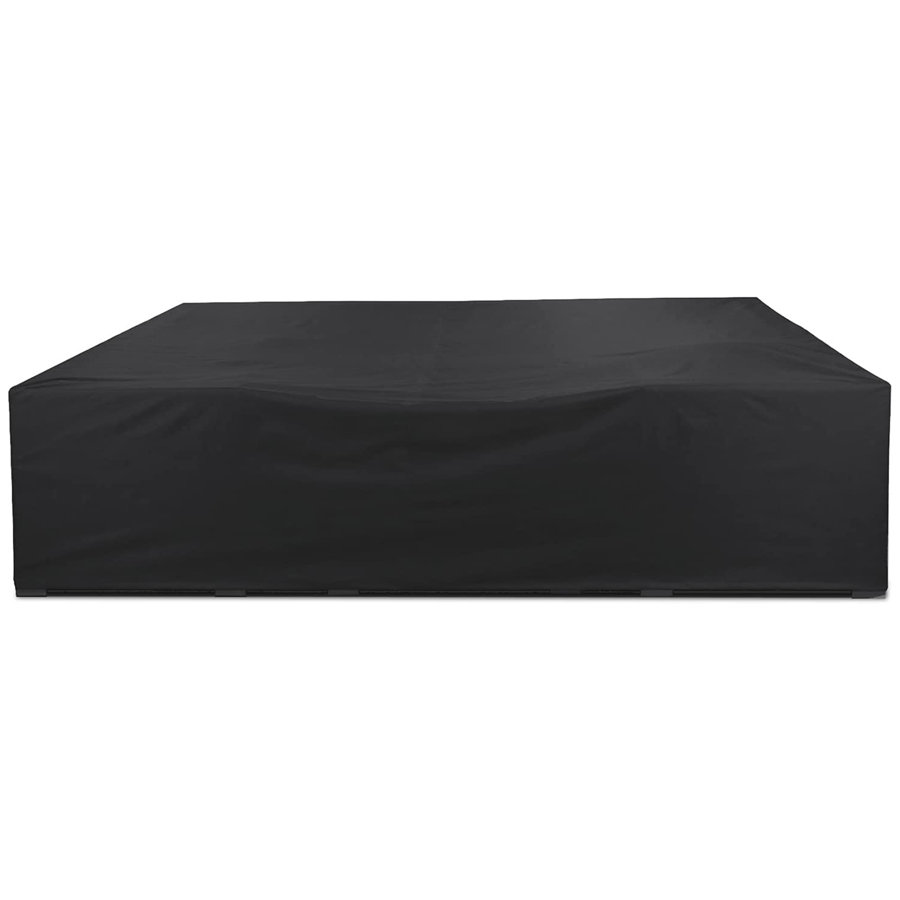 Waterproof Patio Furniture Set Cover