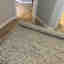 Customer photo 2 of 4