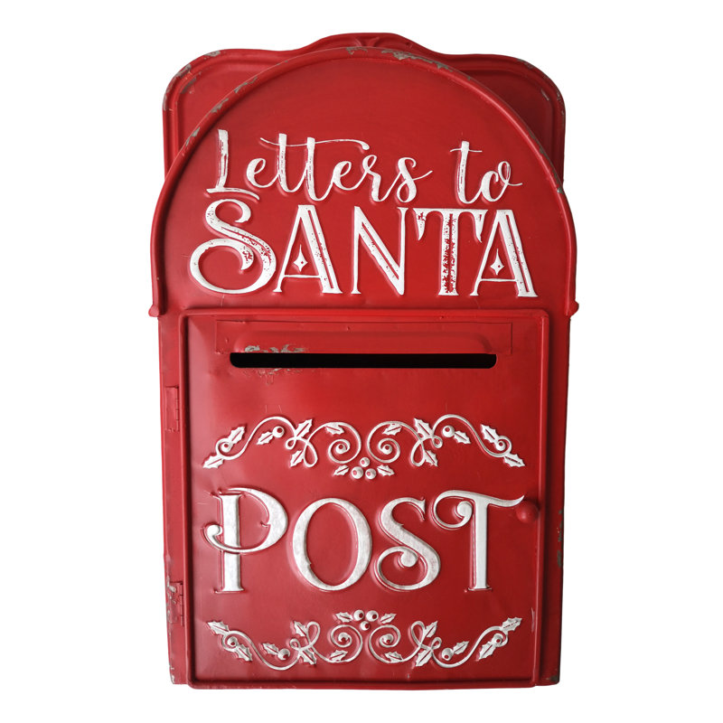 Christmas Decorative Accent