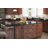 Franklin Brass Bar Adjusta-Pull Adjustable 1-3/8 to 5-6/15 in. (35-160 mm) Cabinet Drawer Pull-50969524-109125504