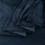 Ensembles de draps en velours ultra doux-1530419935-1530419922