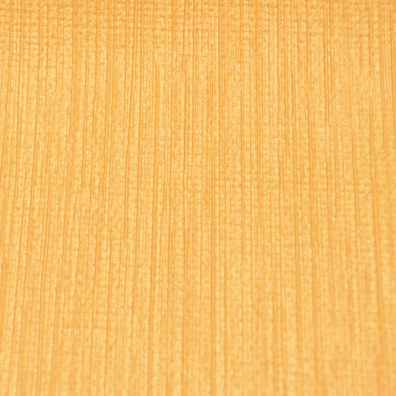 Meteor Fabric, Gold