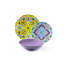Puebla Dinnerware Set 18 Piece - Service for 6