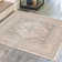 Edvardas Oriental Indoor Rug
