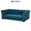 Lit pour chien Malcolm Elegant Rectangle-107547234