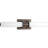 Dimmable LED Bath Bar-24441336