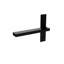 20 po x 2,5 po x 1 po - Support de tablette à suspendre gratuitement Original - industriel-1681887971