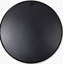 Miroir de salle de bain 20 pouces-792851072-792851074-790605807