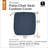 Pina Outdoor Dining Chair Cushion Cover-1946625784-1946625538