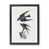 Black Framed Paper is unavailable