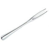 Caccia Carving Knife