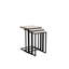 Tables gigognes Frame-376848719
