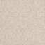 Chaise pivotante beige