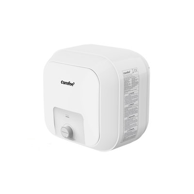 10L Mini Electric Water Heater