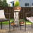 Kyasha Ceramic Pot Planter