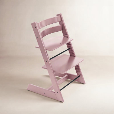 Tripp Trapp Kids Chair