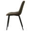 Side chair Set Aleppo-1487143544