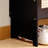 18 Pair Shoe Storage Cabinet-1077590156