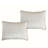 Comforter-2041414572