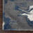 Aizlee Performance Abstract Indoor Rug-1396307274
