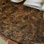 Table basse Retro Luxury-1894572307
